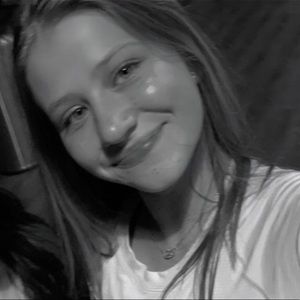 Meet your Posher, Jayla